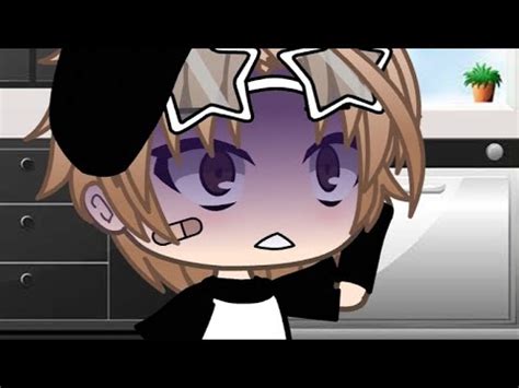 Mommy Doesn T Know Daddys Getting Hot Meme Gacha Life YouTube