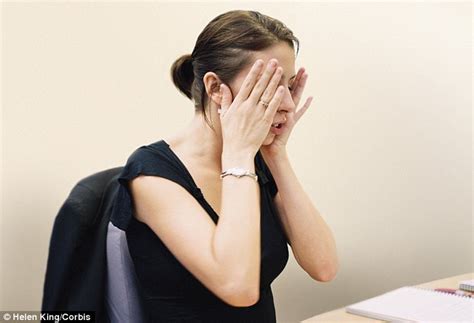 Sex Bias Tribunals Plunge After Fee Is Brought In To Combat Frivolous Claims Daily