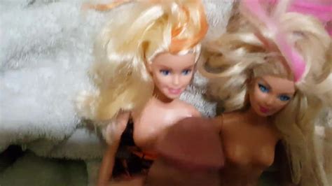 Barbie Get It Gay Man Porn XHamster