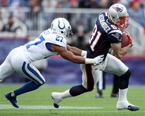 Hot Guys Nude By Request Aaron Hernandez