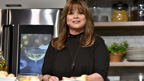 Valerie Bertinelli Revealed That Food Network Canceled Her Cooking Show