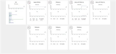 GitHub - OhadSilbert/algrmMonitor