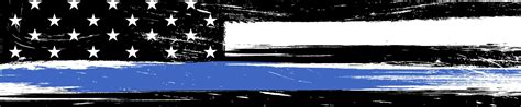 Sex Offender Registry Clay County Iowa