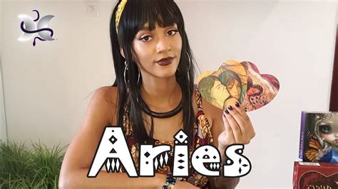 Aries ♈️ Love Sex And Relationships 💘 Bonus Tarot Reading Youtube