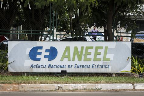 Aneel aprova reajuste de 2 95 na tarifa média da Energisa Acre