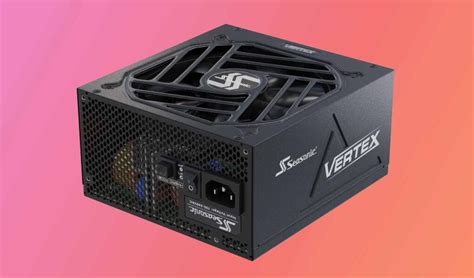 Best 1200W Power Supply for High-End PC (2023)