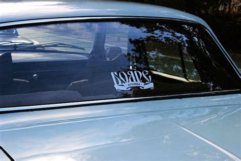 Наклейка бояре (77 фото)