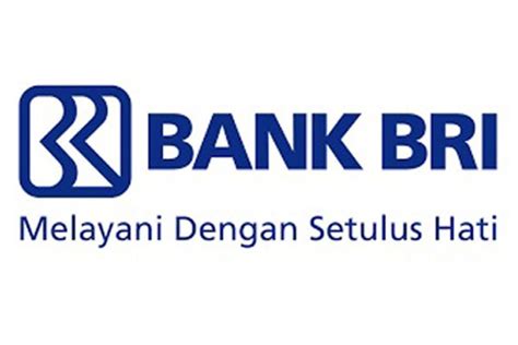 Bank Bri Integrasikan Bi Fast Lewat Omni Channel Dan Open Banking