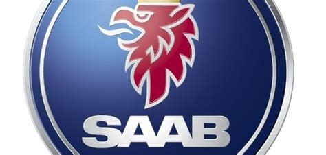 Saab signs contract for Australian prison security system - Australian Security Magazine