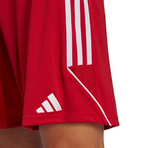 Adidas Tiro League Training Short Hockeyshop De