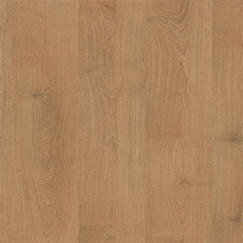 Tarkett Honey Oak Laminate Flooring Clsa Flooring Guide