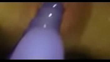 Esclave Cums Xvideos