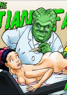 Pulptoon Porn Comics Page