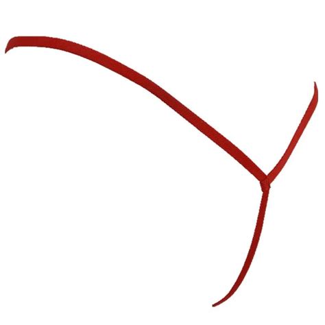 PeekABoo Micro Thong Bikini Women S Sexy String T Back Panties Erotic Lingerie Underwear From