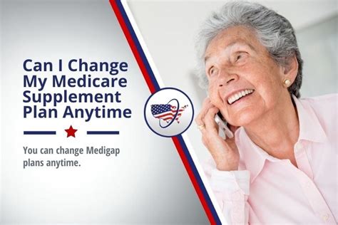 Can You Be Denied A Medicare Supplement Medigap Plan