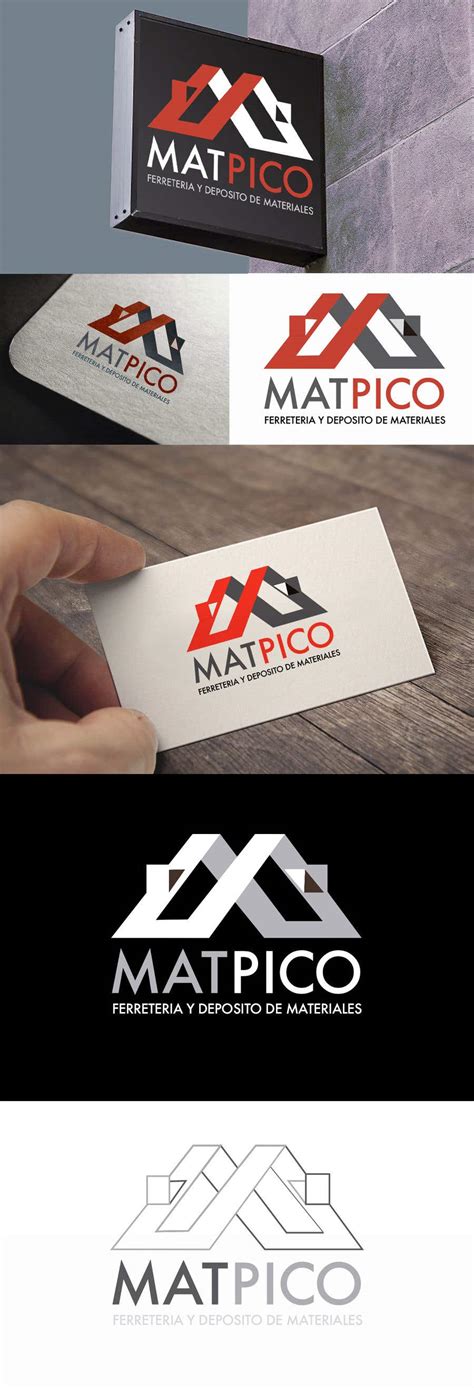 Entry 45 By Mikecantero For Logotipo Para Empresa Distribuidora De