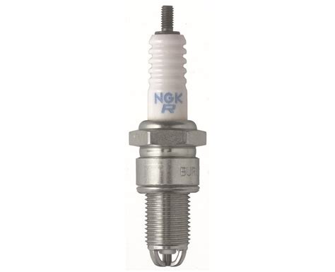 NGK 7517 (BUR6ET) Spark Plug – FORTLUFT Auto Parts