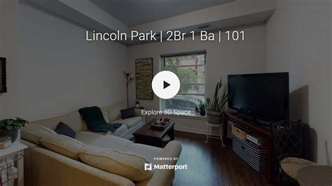 SRE Holdings LLC - SRE Holdings 