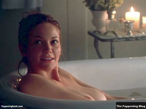 Diane Lane Nude OnlyFans Leaks Fappening Page 2 FappeningBook