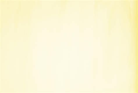 Premium Photo | Abstract Background Design HD Light Bright Matte Yellow ...