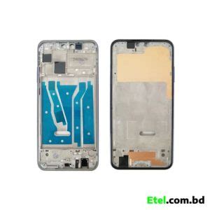 Huawei Y Body Middle Frame Price In Bangladesh