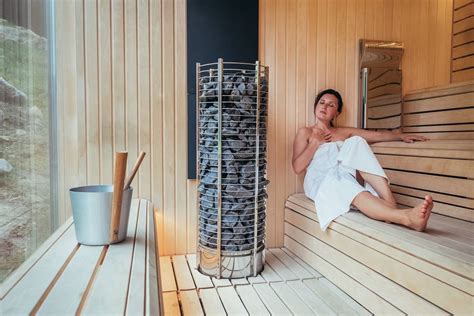 Sauna in Norway: Top 11 Best Saunas in Norway