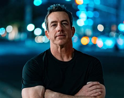 From Joe DeVito To Jamie Lissow: A Guide To The Best Gutfeld! Comedian Guests 4