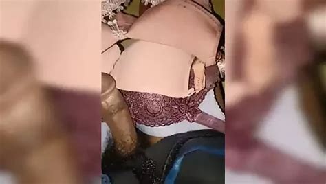 Ngocok Pakai Cd Bh Aahhh Sangee Croot Indonesian Gay Asian Porn Xhamster