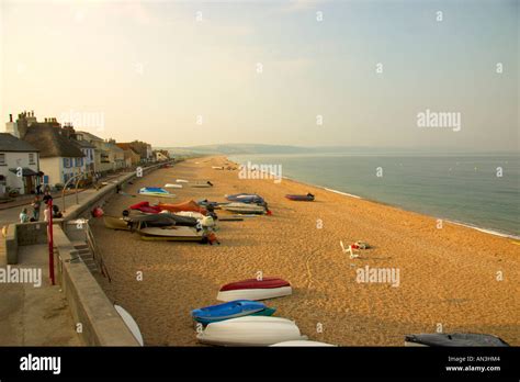 Slapton Sands Devon Hi Res Stock Photography And Images Alamy