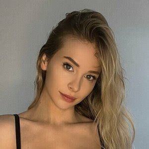 Bebahan Bebahanofficial Carlacute Xxx Nude Onlyfans Patreon Fapullo