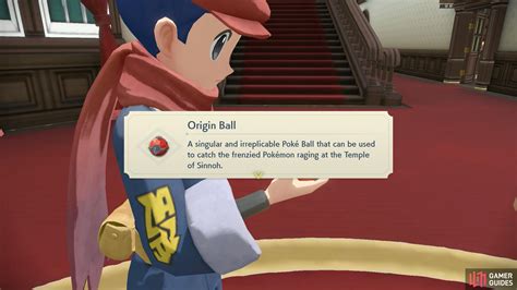 Mission 18 The Counterpart Missions Story Walkthrough Pokémon