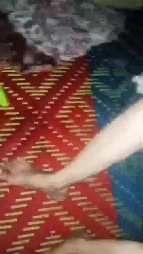 Dasi Fucking Stepsister Hot Sexy Romantic Video Pakistani Porn By Faphouse Xhamster