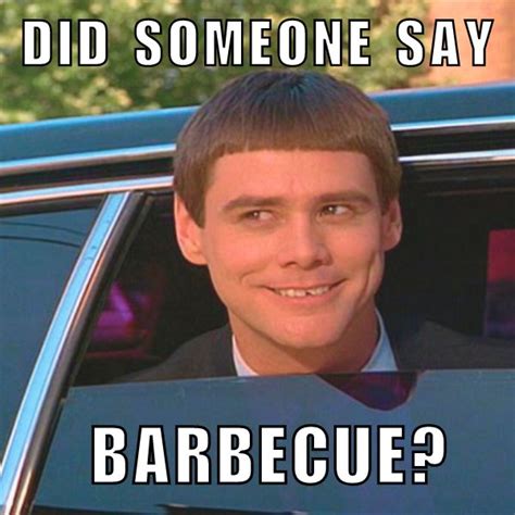 Grill And Chill The 26 Funniest Bbq Memes Ever Jackson Street Bbq