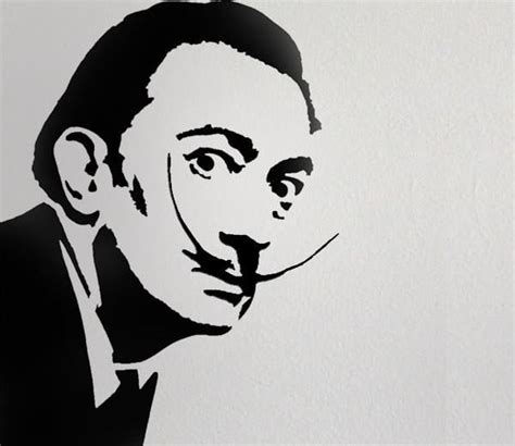 Stencil Drawing: A Beginners Guide | Abirpothi