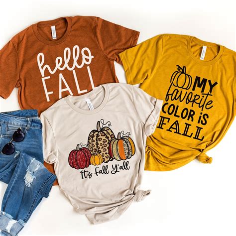 Fall Is Just Around The Corner And Weve Got You Covered Our New Fall