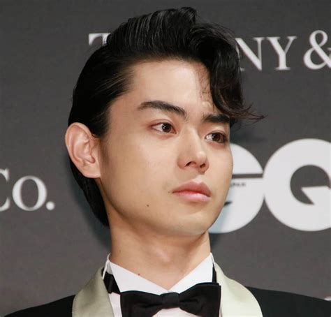 菅田将暉の義経が「ダントツやべー」「無邪気なサイコパス」 鎌倉殿の13人、残酷登場シーンに衝撃 J Cast ニュース【全文表示】