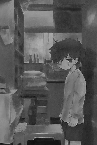 Yutakana Kurashi Nhentai Hentai Doujinshi And Manga