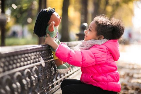 P Gina Im Genes De Madre E Hija Latina Descarga Gratuita En Freepik