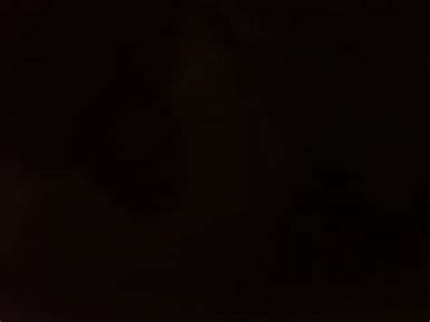 Haciendome La Paja XVIDEOS