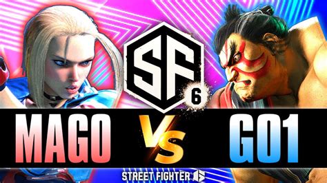 Vs Go Mago Cammy Vs Go E Honda Sf