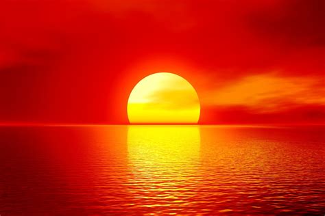 Sun Wallpaper ·① Download Free Amazing Hd Wallpapers For Desktop Mobile Laptop In Any