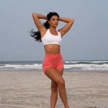 Fit With Brooke Nude OnlyFans Leaks 2024 Fapopedia