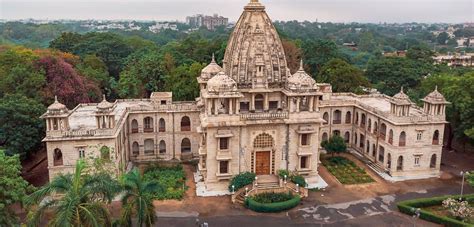 Kirti Mandir Vadodara Tourism (Vadodara) (2025) - A Complete Travel Guide