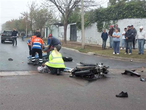 Grave accidente con adolescentes lesionados maracódigital net