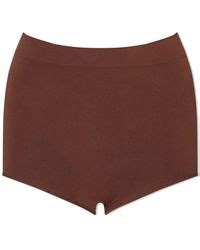 ANDREA ADAMO Lingerie For Women Online Sale Up To Off Lyst