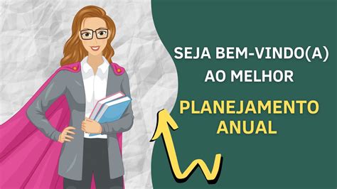 Escolinha Do Professor Planos De Aula E Atividades BNCC 2023