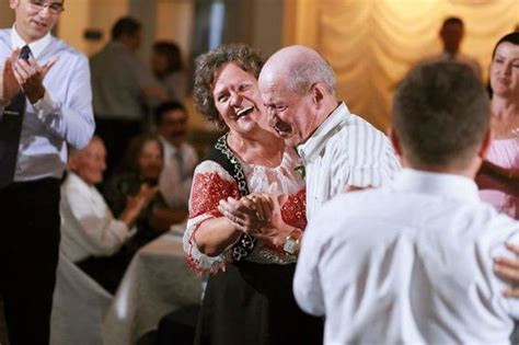 Elderly Couples That Prove Theres No Age Limit For True Love 44 Pics