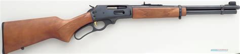 Marlin 336y Youth 30 30 1275 L For Sale At