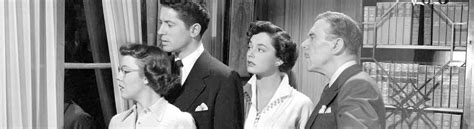 Strangers on a Train (1951) Movie (1951) | Reviews, Cast & Release Date ...