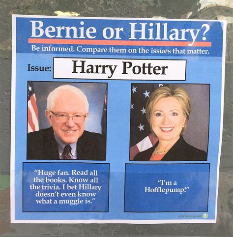 Bernie Sanders Just Showed Why Those Bernie Hillary Memes Were So Stup Gq